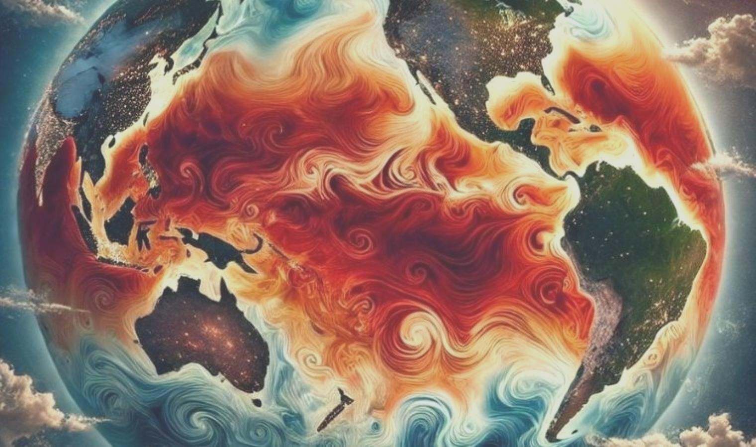 250-milyon-yil-onceki-buyuk-yok-olusun-sebepleri-yeniden-degerlendirildi-4h66Zumk.jpg 250-milyon-yil-onceki-buyuk-yok-olusun-sebepleri-yeniden-degerlendirildi-4h66Zumk.jpg