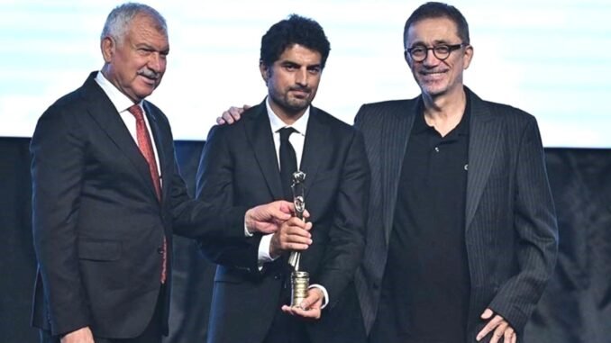 31-uluslararasi-adana-altin-koza-film-festivali-odul-toreni-btQbtFVZ.jpg