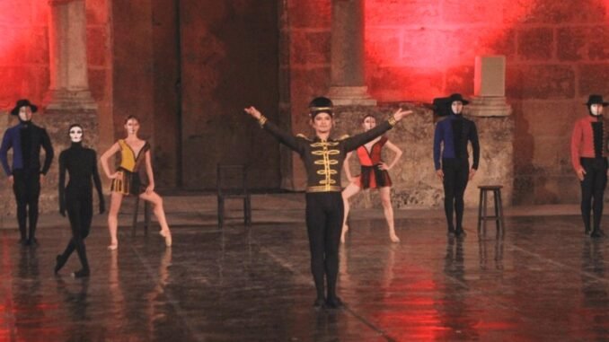 31-uluslararasi-aspendos-opera-ve-bale-festivalinde-astana-bale-tiyatrosunun-buyuleyici-performansi-ySPeshS6.jpg