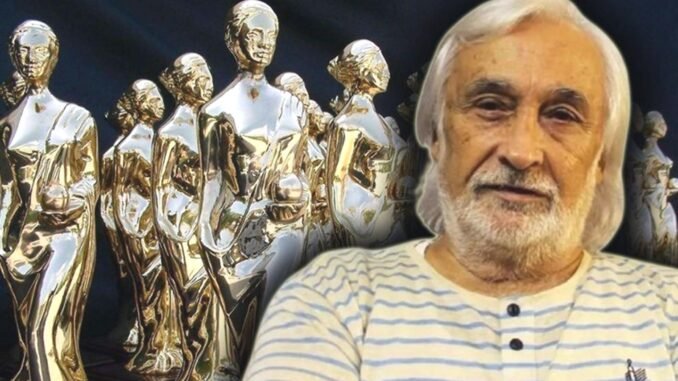 61-altin-portakal-film-festivali-onur-odulleri-sahiplerini-buldu-Il7a7EZT.jpg