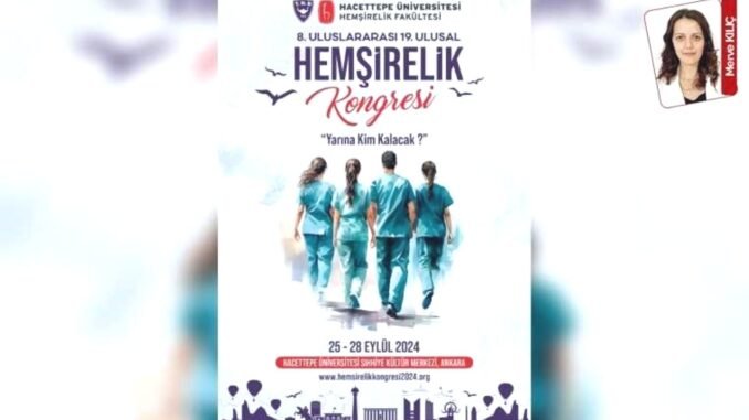 8-uluslararasi-19-ulusal-hemsirelik-kongresi-basladi-IlpsTb2i.jpg