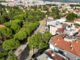 Buca Tren Yolu Tarihi Dokusuyla Yeniden Canlanacak - Merhaba İzmir