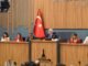 İzmir'de Buca Onat Tüneli İçin Önemli Karar - Merhaba İzmir