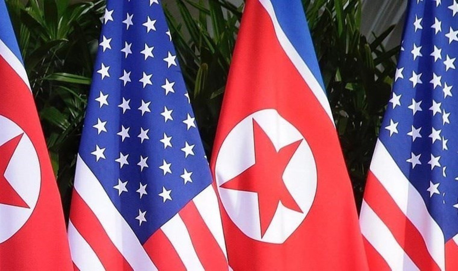 abd-disisleri-bakanligindan-rusya-ve-kuzey-kore-aciklamalari-UW2xTW6p.jpg abd-disisleri-bakanligindan-rusya-ve-kuzey-kore-aciklamalari-UW2xTW6p.jpg