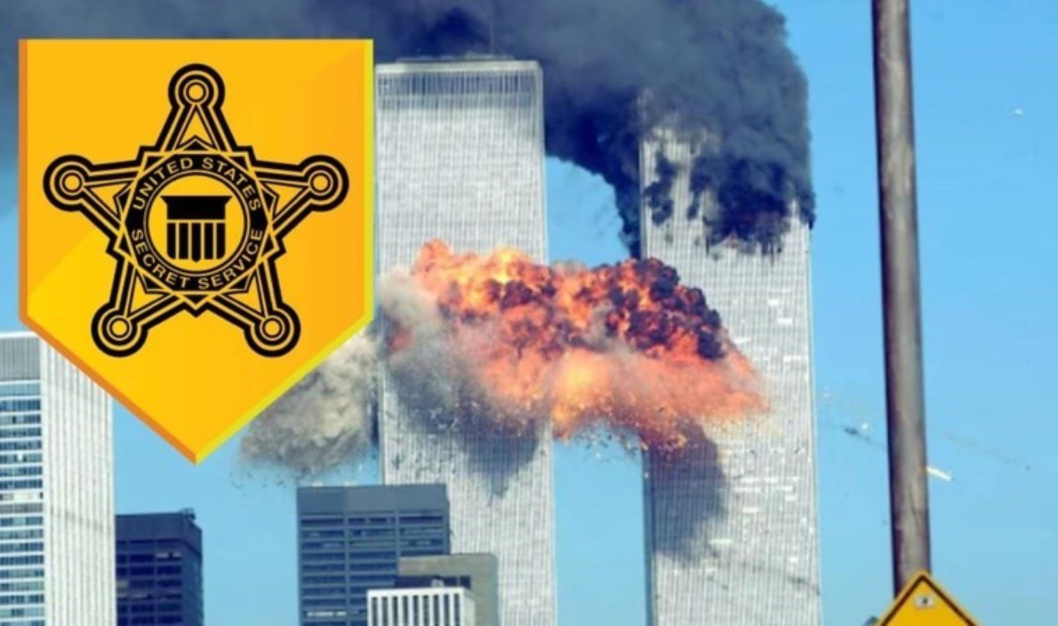 abd-gizli-servisinin-11-eylul-anmasinda-hatali-paylasim-VRrhd36B.jpg abd-gizli-servisinin-11-eylul-anmasinda-hatali-paylasim-VRrhd36B.jpg