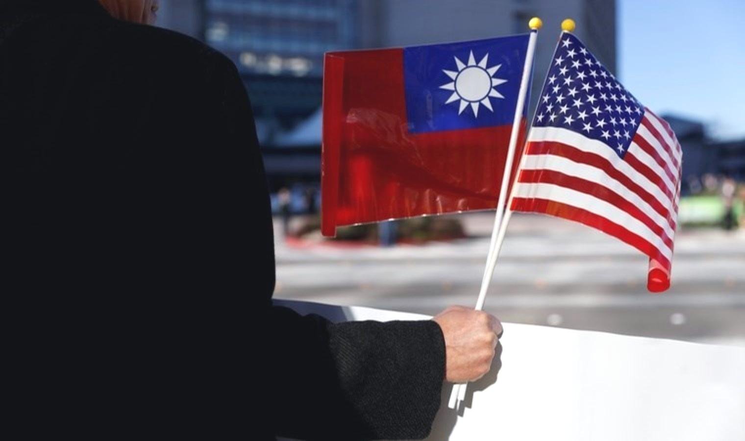 abdnin-tayvana-yonelik-567-milyon-dolarlik-yardim-paketi-1zVZwtYB.jpg abdnin-tayvana-yonelik-567-milyon-dolarlik-yardim-paketi-1zVZwtYB.jpg