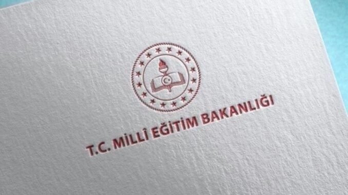 acik-ogretim-lisesi-2024-2025-egitim-donemi-sinav-takvimi-GDkHgyyM.jpg
