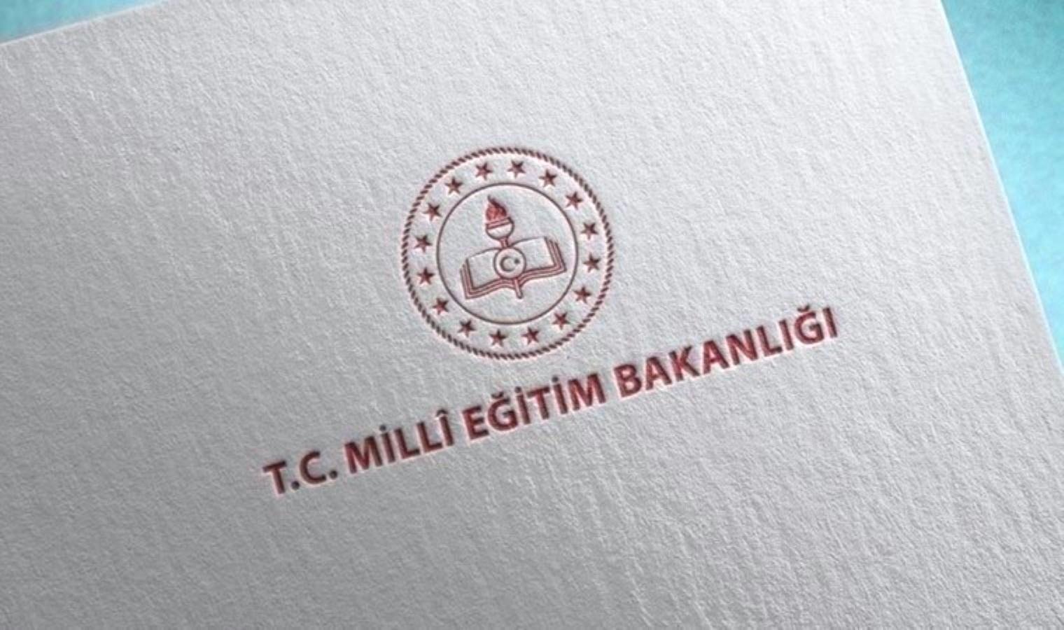 acik-ogretim-lisesi-2024-2025-egitim-donemi-sinav-takvimi-GDkHgyyM.jpg