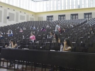 AKTS Nedir ve Ne İşe Yarar? - Merhaba İzmir