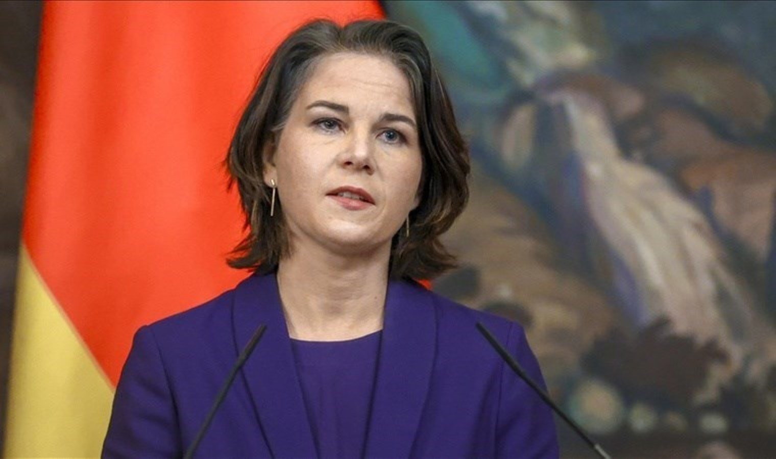 almanya-disisleri-bakani-baerbockun-ortadogu-ziyareti-ve-iki-devletli-cozum-vurgusu-jvK6aYA6.jpg almanya-disisleri-bakani-baerbockun-ortadogu-ziyareti-ve-iki-devletli-cozum-vurgusu-jvK6aYA6.jpg