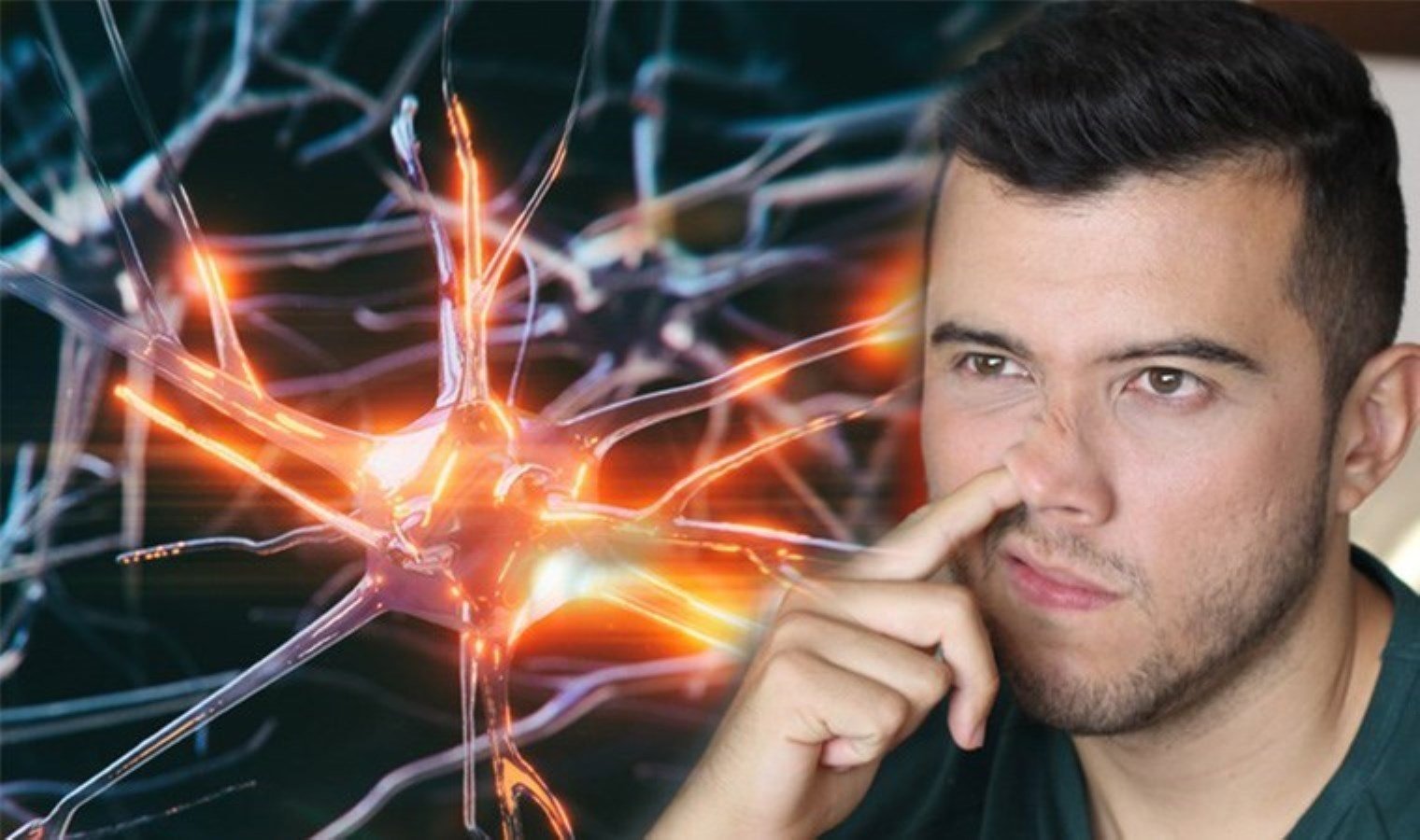alzheimer-hastaligi-risk-faktorleri-ve-korunma-yontemleri-QJA3ny6s.jpg