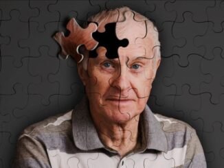 Alzheimer Hastalığı ve Önleme Yöntemleri - Merhaba İzmir