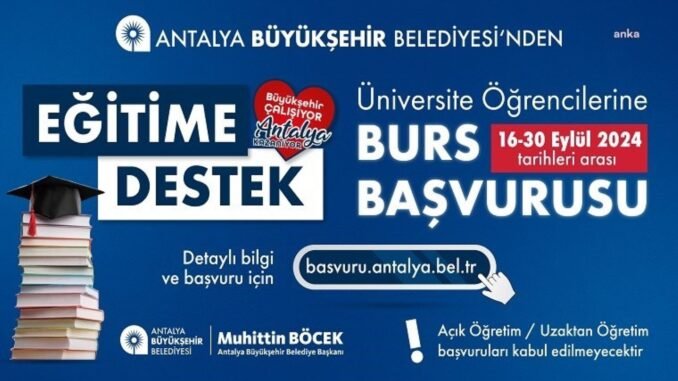 antalya-buyuksehir-belediyesinden-yuksekogretim-ogrencilerine-burs-destegi-YtRWzZ2q.jpeg