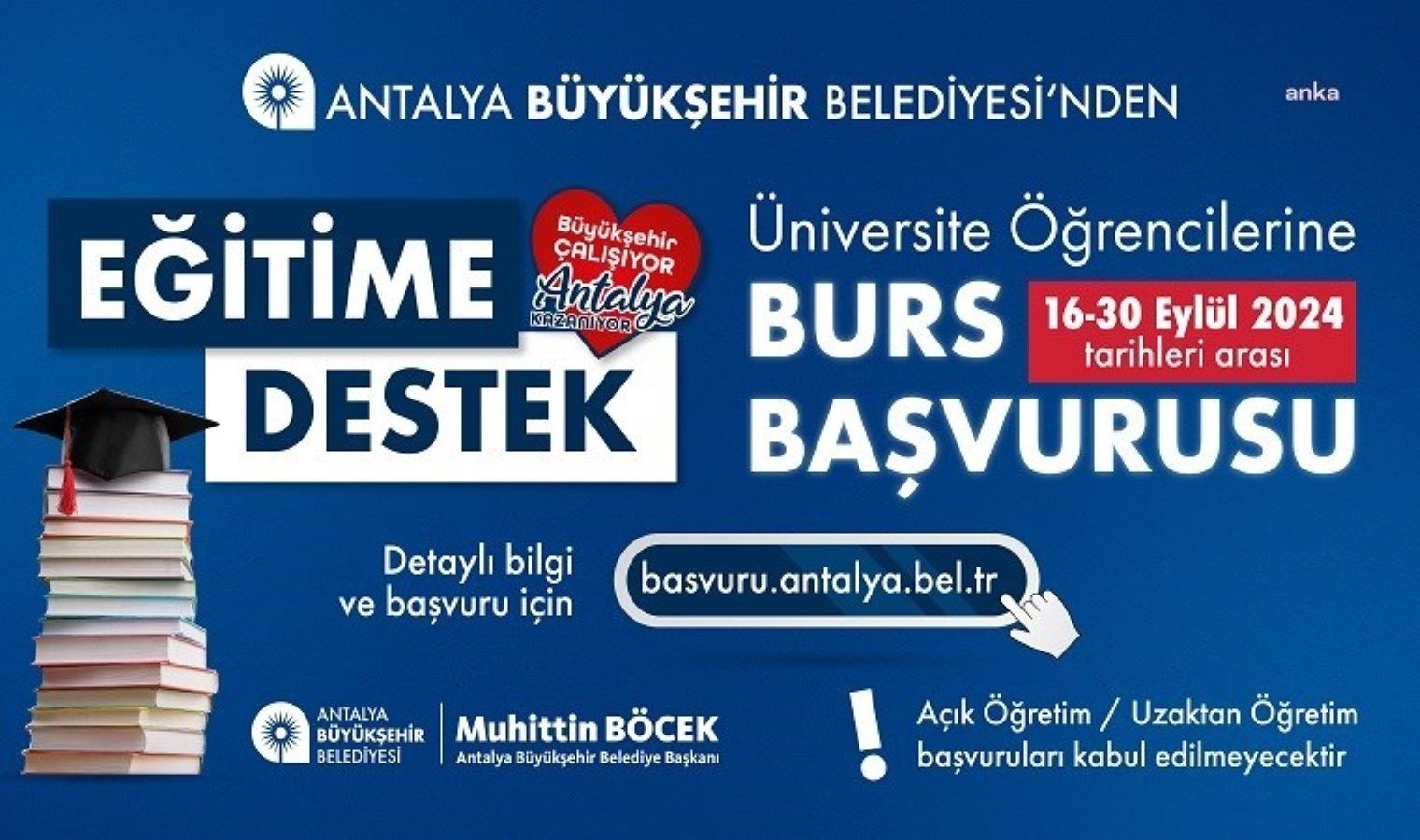 antalya-buyuksehir-belediyesinden-yuksekogretim-ogrencilerine-burs-destegi-YtRWzZ2q.jpeg antalya-buyuksehir-belediyesinden-yuksekogretim-ogrencilerine-burs-destegi-YtRWzZ2q.jpeg