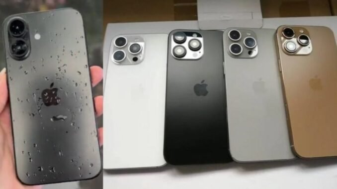 apple-etkinligi-9-eylulde-iphone-16-ve-yeni-urunler-tanitilacak-AMzyUDhF.jpg