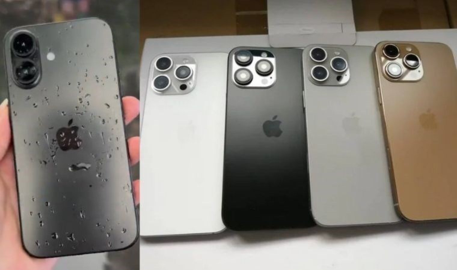 apple-etkinligi-9-eylulde-iphone-16-ve-yeni-urunler-tanitilacak-AMzyUDhF.jpg