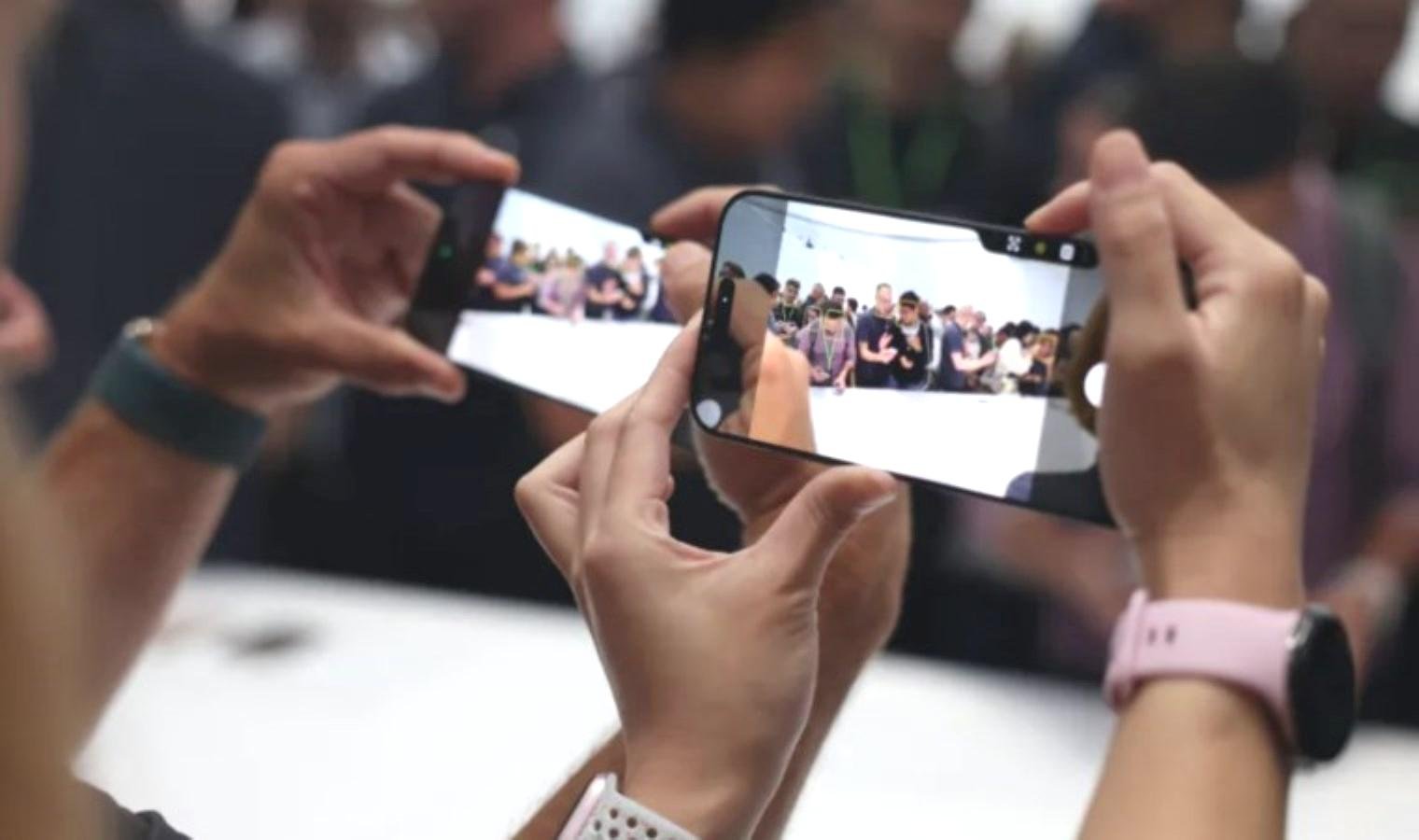apple-ios-1801-guncellemesi-ile-kullanici-sorunlarini-gideriyor-Y58pN6x4.jpg apple-ios-1801-guncellemesi-ile-kullanici-sorunlarini-gideriyor-Y58pN6x4.jpg
