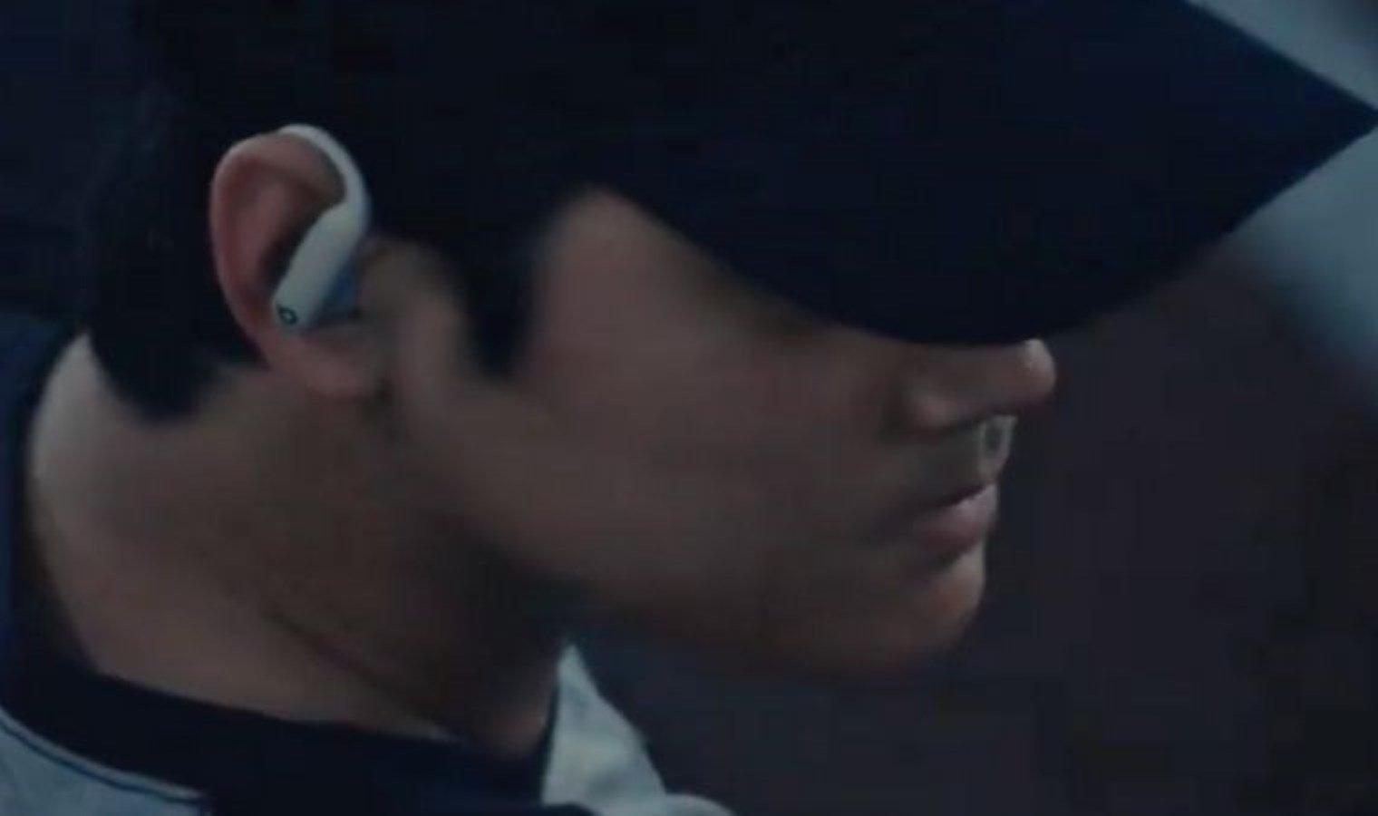 apple-ve-beatsin-yeni-powerbeats-pro-2-modeli-2025te-tanitilacak-r8Ok9Xti.jpg