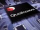 Avrupa Adalet Divanı'ndan Qualcomm'a Kısmi İndirim - Merhaba İzmir