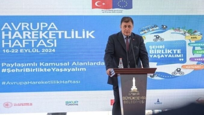 avrupa-hareketlilik-haftasi-izmirde-basladi-YlG8tzFF.jpg