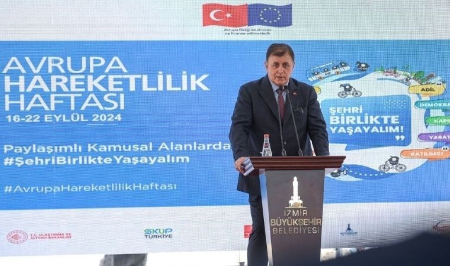 avrupa-hareketlilik-haftasi-izmirde-basladi-YlG8tzFF.jpg avrupa-hareketlilik-haftasi-izmirde-basladi-YlG8tzFF.jpg