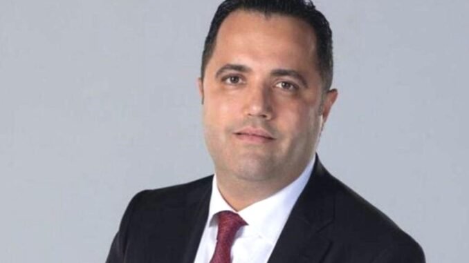 avukat-rezan-epozdemir-kimdir-hayati-ve-dikkat-ceken-davalari-aySayVqN.jpg