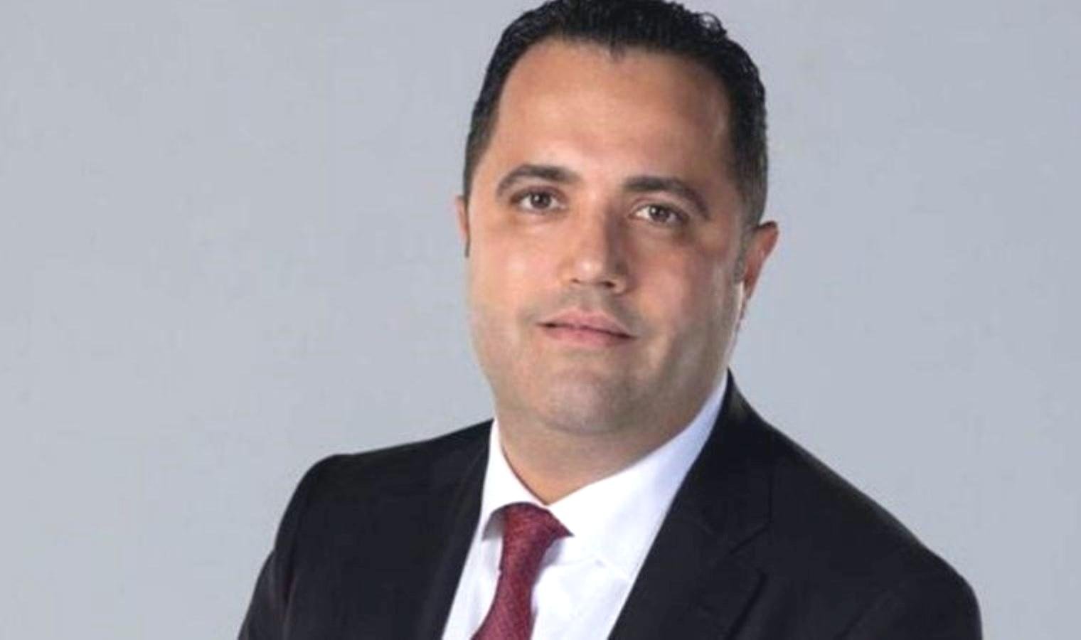 avukat-rezan-epozdemir-kimdir-hayati-ve-dikkat-ceken-davalari-aySayVqN.jpg avukat-rezan-epozdemir-kimdir-hayati-ve-dikkat-ceken-davalari-aySayVqN.jpg