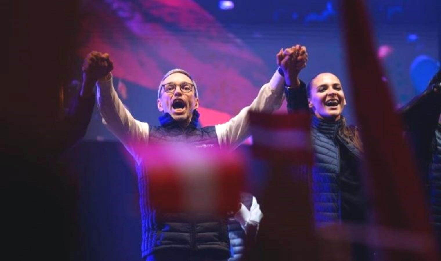 avusturya-genel-secimleri-2023-asiri-sagci-parti-onde-xU2A5W39.jpg avusturya-genel-secimleri-2023-asiri-sagci-parti-onde-xU2A5W39.jpg