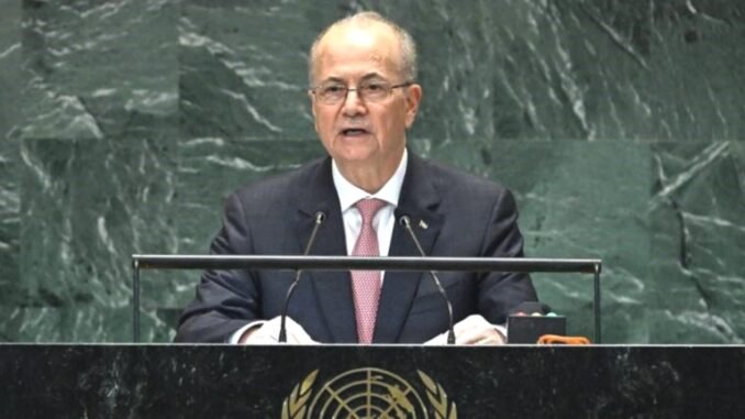 basbakan-mustafanin-al-jazeera-mobasher-ile-gazze-aciklamalari-KdPA8R7u.jpg