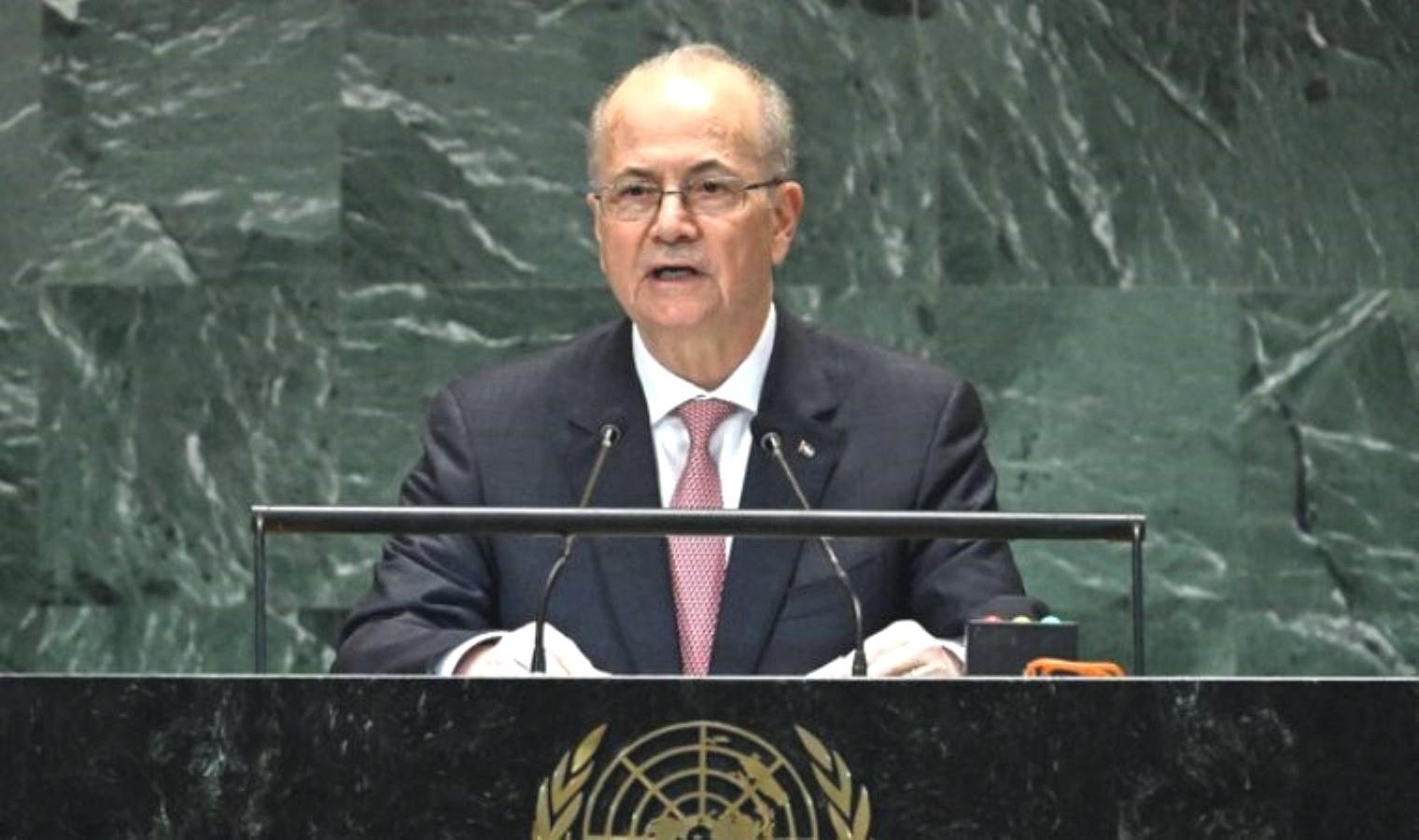 basbakan-mustafanin-al-jazeera-mobasher-ile-gazze-aciklamalari-KdPA8R7u.jpg