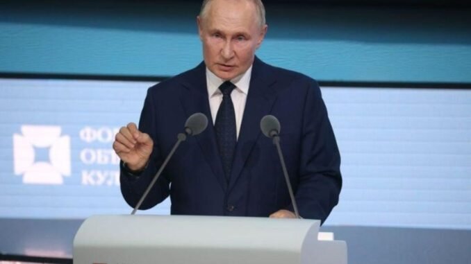batinin-ukraynaya-uzun-menzilli-silah-destegi-ve-stratejik-gelismeler-zC7DfC1z.jpg