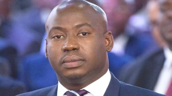beninde-darbe-plani-engellendi-pvVqTN1w.jpg