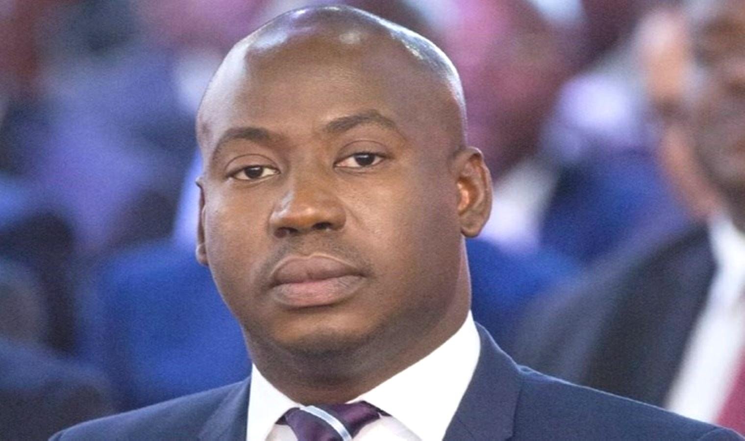 beninde-darbe-plani-engellendi-pvVqTN1w.jpg beninde-darbe-plani-engellendi-pvVqTN1w.jpg