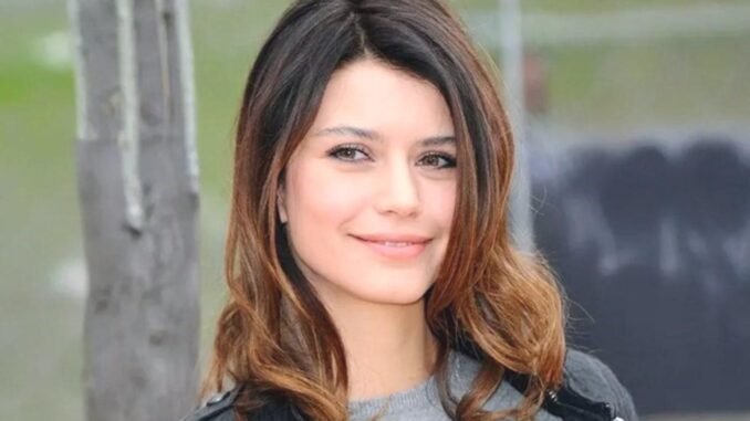 beren-saatin-yeni-filmi-gizli-dolap-yayinlanacak-WcyWp3eO.jpg