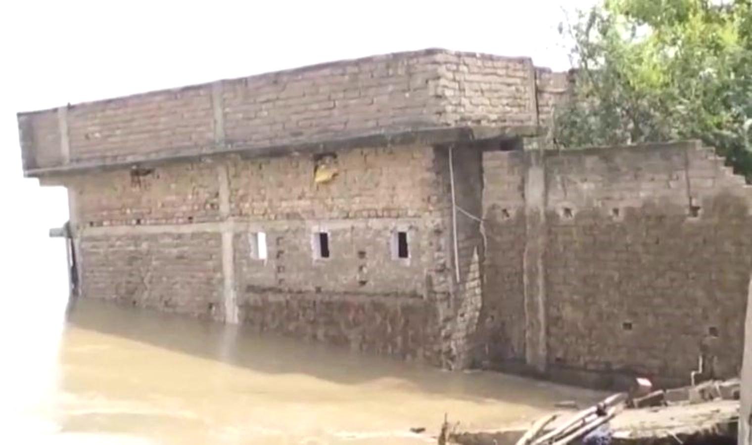 biharda-siddetli-yagislar-ve-su-baskinlari-felaketi-KIZROk5Q.jpg biharda-siddetli-yagislar-ve-su-baskinlari-felaketi-KIZROk5Q.jpg