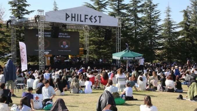 bilkent-philfest-2023-felsefenin-buyulu-dunyasi-c42WAOBF.jpg