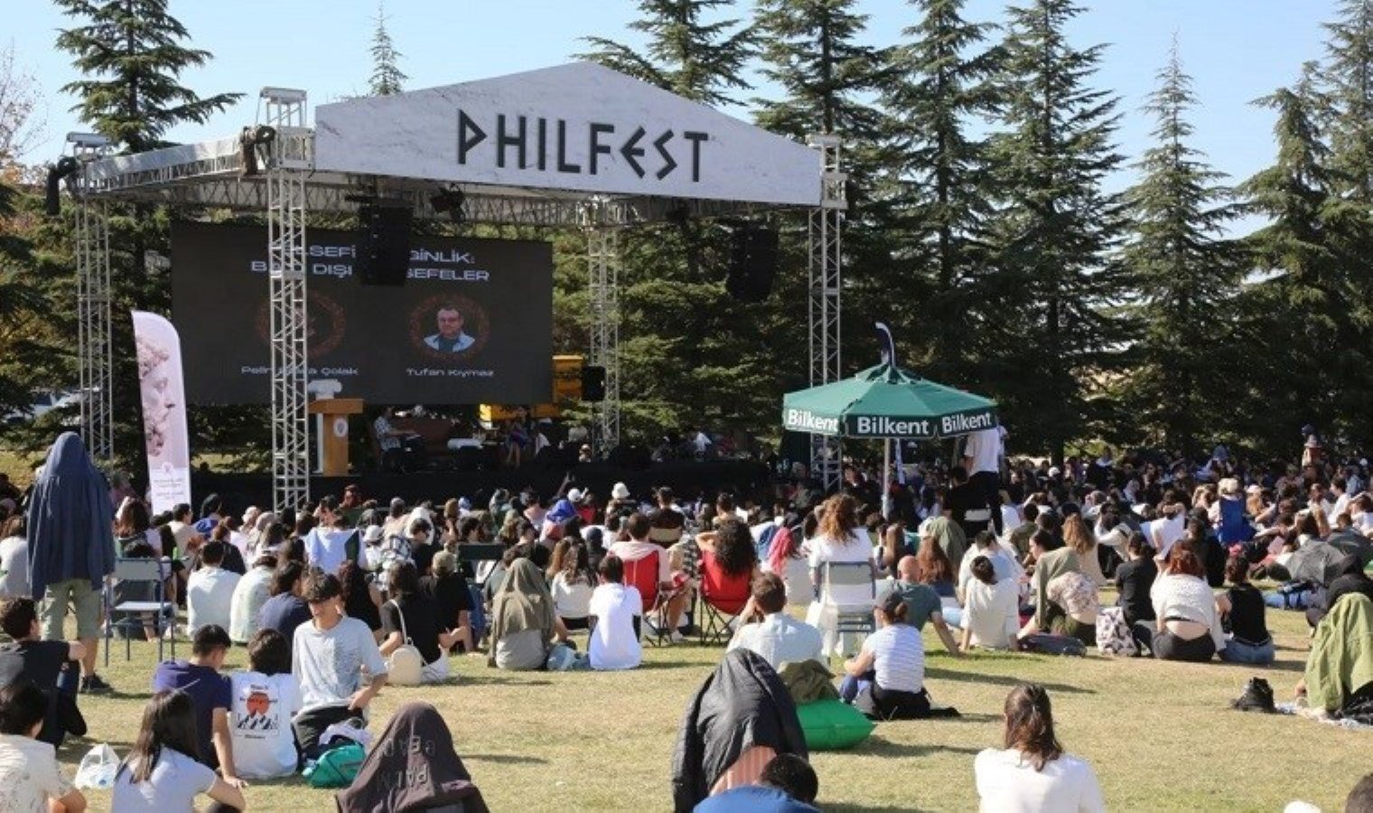 bilkent-philfest-2023-felsefenin-buyulu-dunyasi-c42WAOBF.jpg bilkent-philfest-2023-felsefenin-buyulu-dunyasi-c42WAOBF.jpg