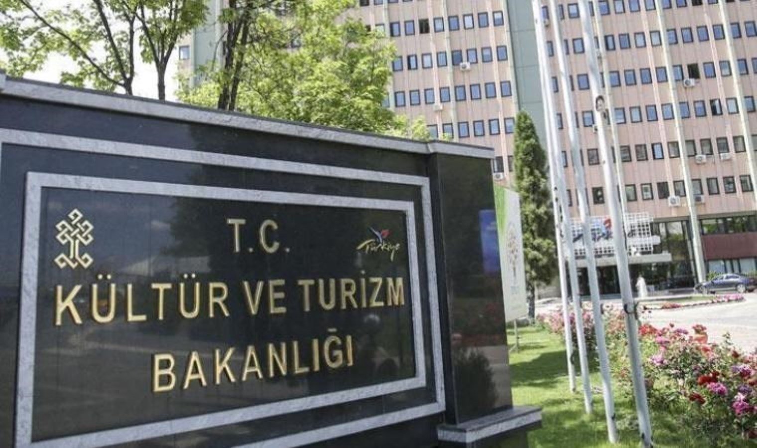 bintepeler-kolyesinin-turkiyeye-iadesi-vtTQZNQZ.jpg bintepeler-kolyesinin-turkiyeye-iadesi-vtTQZNQZ.jpg