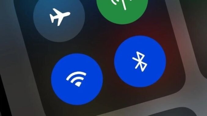 bluetooth-6-teknolojisi-yenilikler-ve-beklentiler-U8vR2zqR.jpg