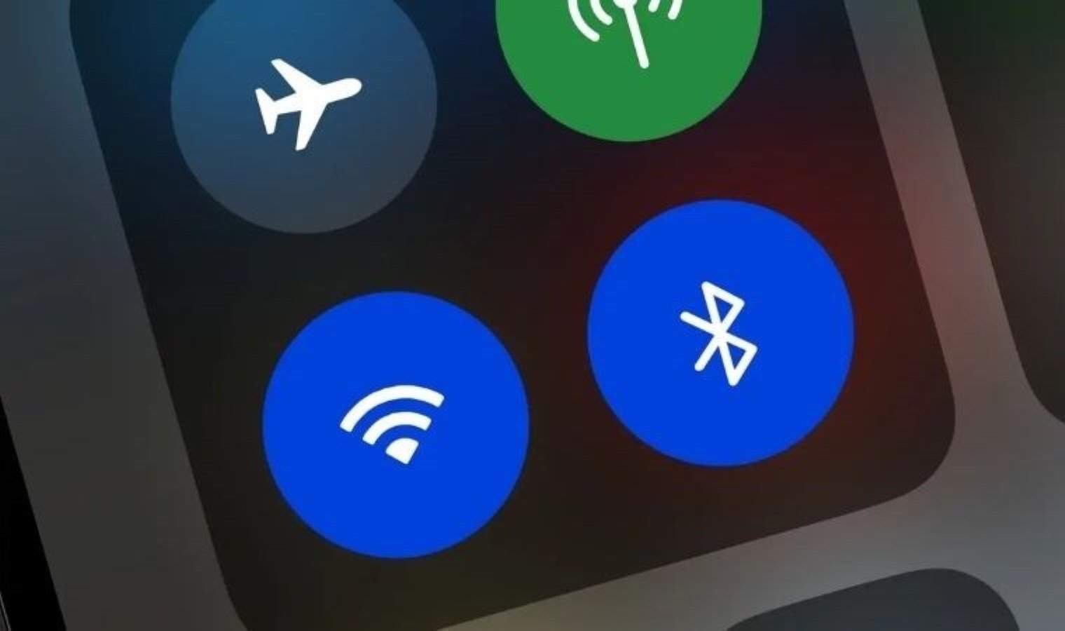 bluetooth-6-teknolojisi-yenilikler-ve-beklentiler-U8vR2zqR.jpg