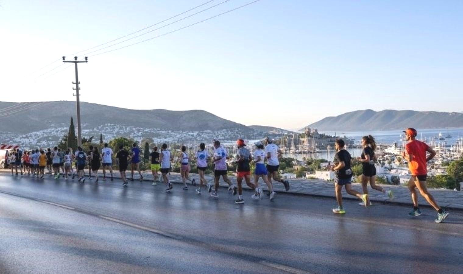 bodrum-yari-maratonu-7-kez-kosulacak-kxUBPrJv.jpg bodrum-yari-maratonu-7-kez-kosulacak-kxUBPrJv.jpg