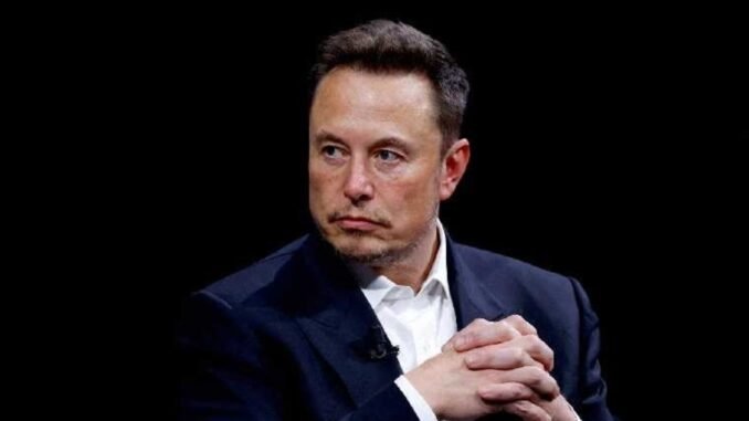 brezilyanin-elon-muska-yonelik-erisim-engeli-ve-siyasi-tartismalar-jOfUmpL6.jpg