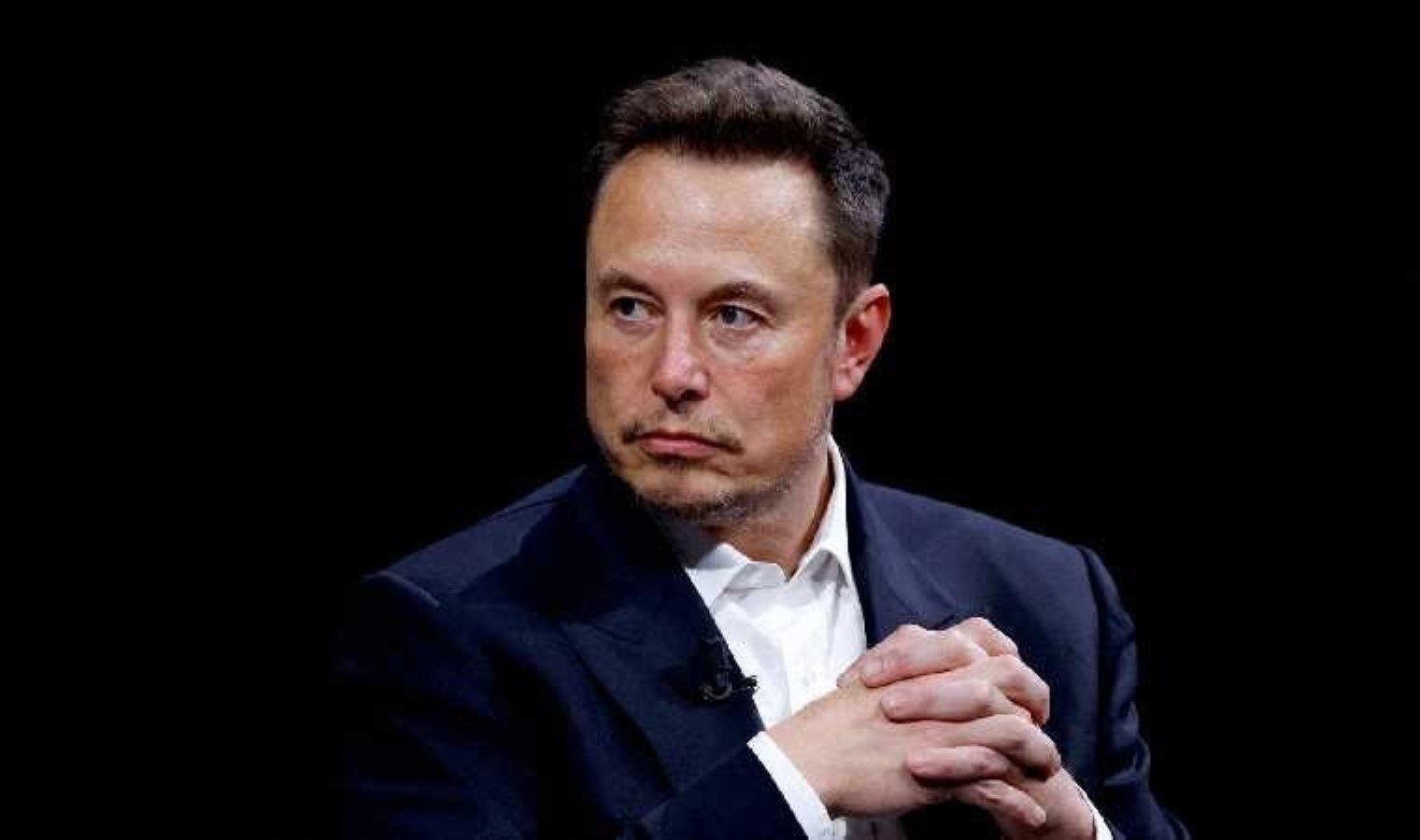 brezilyanin-elon-muska-yonelik-erisim-engeli-ve-siyasi-tartismalar-jOfUmpL6.jpg brezilyanin-elon-muska-yonelik-erisim-engeli-ve-siyasi-tartismalar-jOfUmpL6.jpg