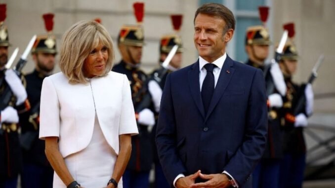 brigitte-macrona-yonelik-iftira-davasi-youtubeda-yayinlanan-iddialar-7ubxKFbC.jpg