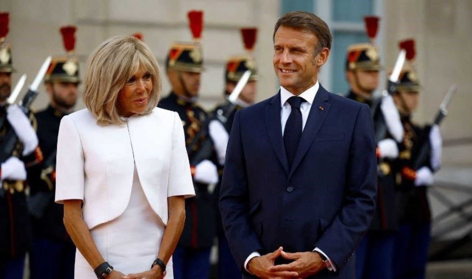 brigitte-macrona-yonelik-iftira-davasi-youtubeda-yayinlanan-iddialar-7ubxKFbC.jpg