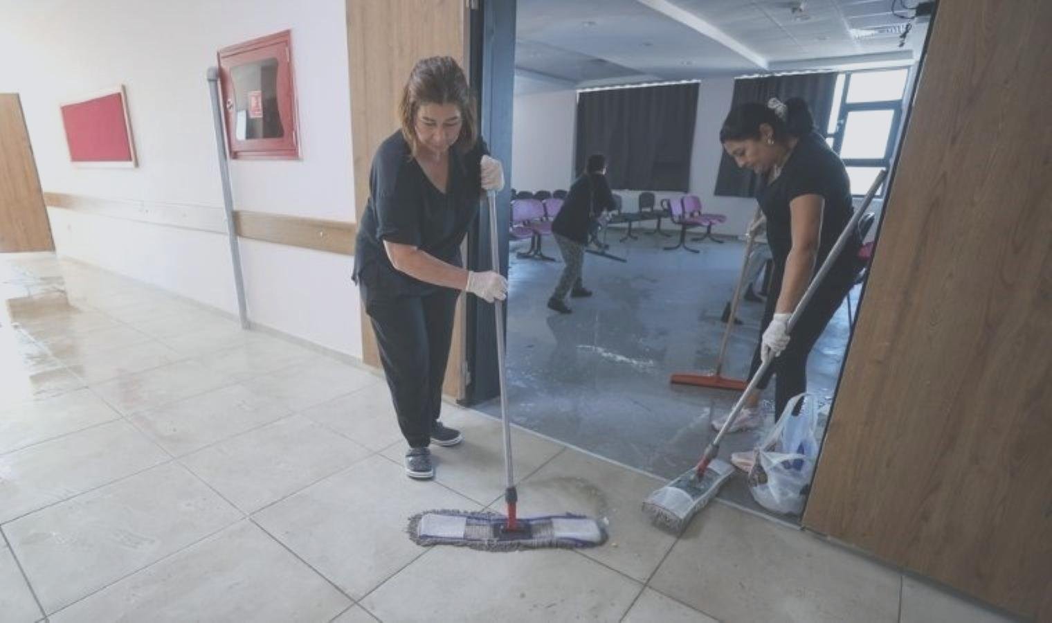 buca-belediyesinden-okul-temizlik-calismalari-AJD6EHgF.jpg buca-belediyesinden-okul-temizlik-calismalari-AJD6EHgF.jpg