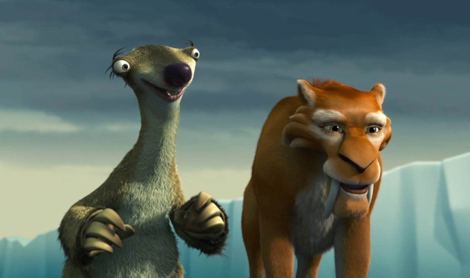 buz-devri-serisine-yeni-film-mujdesi-A9nPPWIa.jpg buz-devri-serisine-yeni-film-mujdesi-A9nPPWIa.jpg