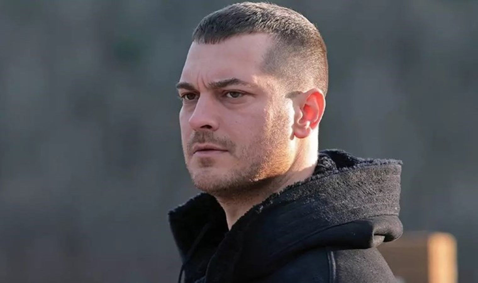 cagatay-ulusoyun-yeni-projesi-esref-ruya-RmC87Hb9.jpg cagatay-ulusoyun-yeni-projesi-esref-ruya-RmC87Hb9.jpg