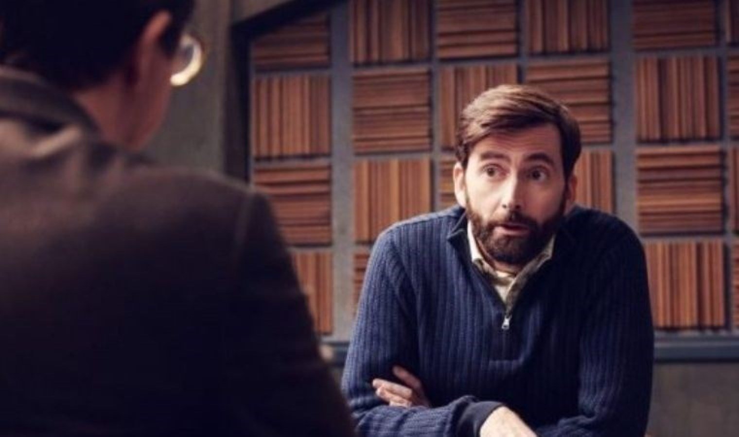 capraz-sorgu-tanik-sorgulama-sureci-ve-amaclari-Zr9iwdHq.jpg capraz-sorgu-tanik-sorgulama-sureci-ve-amaclari-Zr9iwdHq.jpg