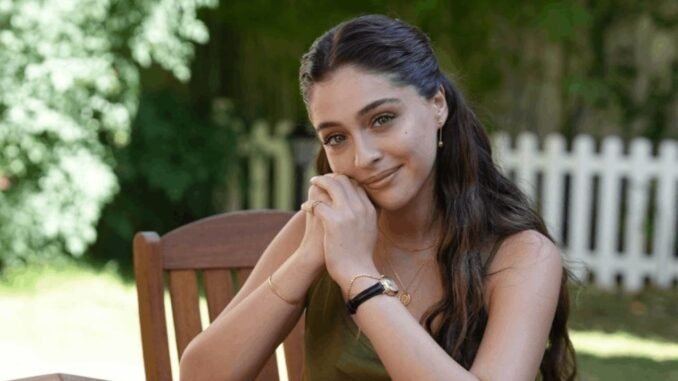 cemre-baysel-turk-televizyon-ve-sinema-dunyasinin-yildizi-HLZ48iqw.jpg